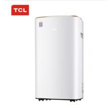 TCL TKJ618F-A1  空氣凈化器 除霧霾甲醛過敏原