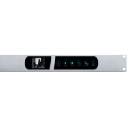   YINTELIER   YT-1022   錄播主機(jī)