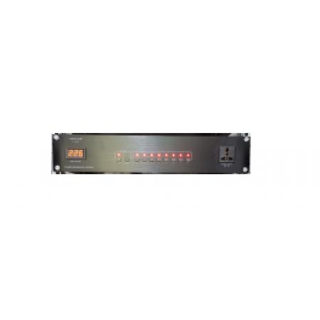 YINTELIER YT-601 音箱揚(yáng)聲器