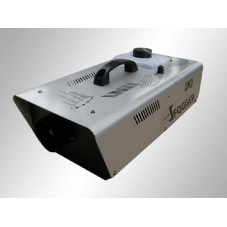 照明（TUCSON）SY-1500 投光燈恒溫煙機