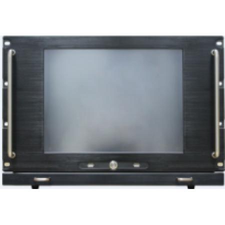 15寸IP主機(jī) ZOODO	IP-115L