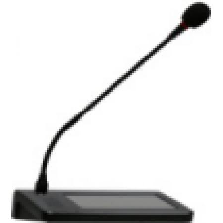 尋呼話筒	ZOODO	IP-X307