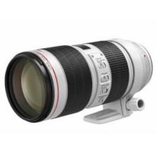鏡頭 佳能 EF 70-200mm f/2.8L IS III USM  單反鏡頭 大三元