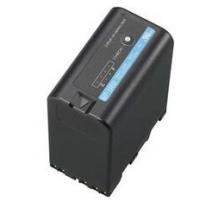 SONY索尼 BP-U60可重復 數(shù)碼相機 充電 電池