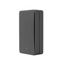 途強(qiáng) TUQIANG TR370gps 定位器