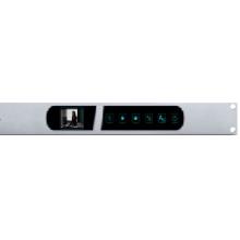 YINTELIER   YT-1022   錄播主機(jī)