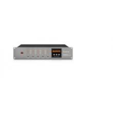 YINTELIER YT-8600C 音箱傳聲器