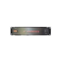 YINTELIER YT-601 音箱揚(yáng)聲器