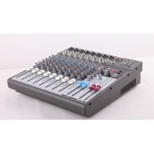 YINTELIER  YT-12T調(diào)音臺