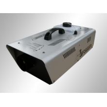 照明（TUCSON）SY-1500 投光燈恒溫?zé)煓C(jī)
