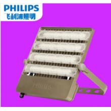 飛利浦BVP163 泛光燈LED投光燈 室外防水  220W/CW-白光5700K /暖白3000K /中性光4000K
