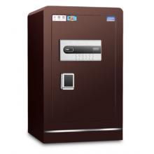 虎牌保險(xiǎn)柜辦公家用小型3C認(rèn)證電子密碼 FDG-A/D-60