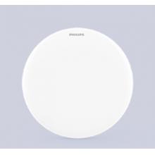 飛利浦（PHILIPS）智能LED吸頂燈 臥室 客廳 圓形 現(xiàn)代簡約 書房燈飾 調(diào)光調(diào)色燈具 簡約28W