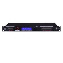 音頻嵌入器 TUCSON	TWE9