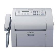 惠普三星（SAMSUNG）SF-761P 黑白激光傳真機(jī)
