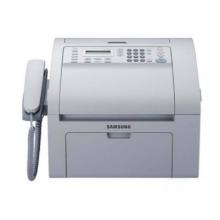 惠普三星（SAMSUNG）SF-761P 黑白激光傳真機(jī)