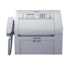 惠普三星（SAMSUNG）SF-761P 黑白激光傳真機(jī)
