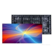 LED顯示單元 三亮科技 P1.86