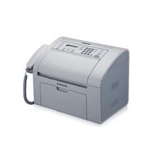 惠普三星（SAMSUNG）   SF-761P  黑白激光傳真機(jī)
