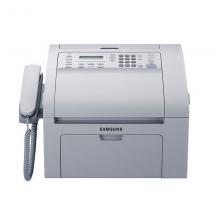 惠普三星（SAMSUNG）   SF-761P  黑白激光傳真機(jī)