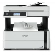 愛(ài)普生（EPSON） M3178 黑白多功能傳真機(jī)