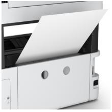 愛普生（EPSON） M3178 黑白多功能傳真機