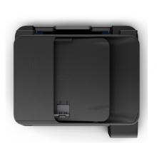 愛普生(EPSON)  L5198 彩色多功能傳真機