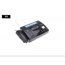 松下（Panasonic）KX-FT876CN 熱敏紙復(fù)印傳真機(jī) （黑色）-愛普生（EPSON）L4169 墨倉(cāng)式 傳真機(jī)
