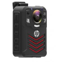 惠普(HP)DSJ-A7專業(yè)級(jí)高清城管交警現(xiàn)場(chǎng)記錄儀紅外夜視便攜式現(xiàn)場(chǎng)記錄儀