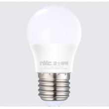 雷士（NVC） 雷士照明 LED球泡 大功率燈泡 高亮節(jié)能正白光6500K燈泡 9W