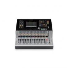 YAMAHA  TF1 數(shù)字臺 音響傳聲器