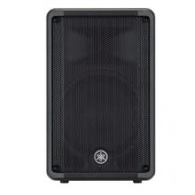 YAMAHA  CBR10 音箱 揚(yáng)聲器