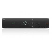 森海塞爾 XSW1  音響傳聲器