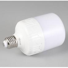雷士（NVC）雷士照明節(jié)能燈 led大功率燈泡 省電燈飾 燈具 20W 6500K白光 E27球泡 一只裝
