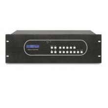 YINTELIER YT-VDI0808 數(shù)字 音響 矩陣