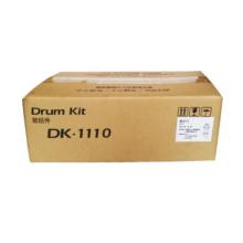 京瓷（KYOCERA） DK1110感光鼓適用FS-1040/1020/1025MFP等 硒鼓