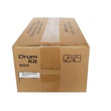 京瓷（KYOCERA） DK1110感光鼓適用FS-1040/1020/1025MFP等 硒鼓