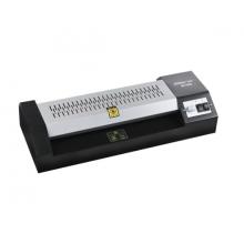 金典 GOLDEN GD-3206塑封機 A4/A3照片過塑機 封裝機 自動過塑機過膠機 