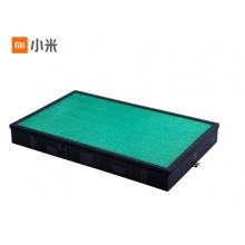 小米 濾芯濾網(wǎng) 2只裝 除甲醛除菌除病毒除二手煙異味 適用MAX增強版