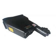 京瓷（KYOCERA）TK-1128 墨粉/墨盒