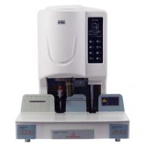 金典(Golden)GD-50M裝訂機(jī)財(cái)務(wù)自動(dòng)憑證裝訂機(jī)檔案打孔機(jī)激光定位 增強(qiáng)電機(jī)款