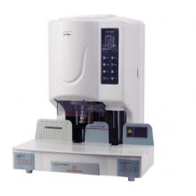 金典(Golden)GD-50M裝訂機(jī)財(cái)務(wù)自動(dòng)憑證裝訂機(jī)檔案打孔機(jī)激光定位 增強(qiáng)電機(jī)款