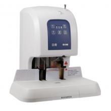 金典(GOLDEN) GD-50M裝訂機財務(wù)憑證裝訂機檔案打孔機電動