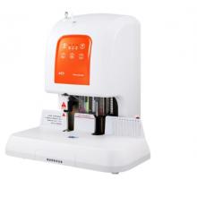 盆景（bonsaii） B100自動財(cái)務(wù)憑證裝訂機(jī)