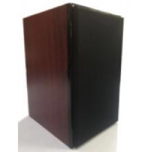 監(jiān)聽(tīng)音箱	ZOODO	IP-X420