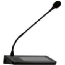 尋呼話筒	ZOODO	IP-X307
