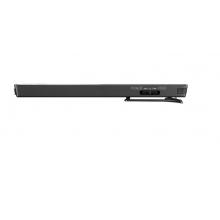 索尼（SONY）數(shù)碼錄音筆ICD-TX650 16GB大容量 黑色 商務(wù)會議采訪取證適用 專業(yè)智能降噪 微型便攜可一鍵錄音