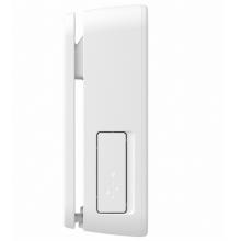 索尼（SONY）錄音筆ICD-TX800 16G 白色 專(zhuān)業(yè)PCM線性錄音 微型便攜一鍵取證 藍(lán)牙操控 商務(wù)學(xué)習(xí)采訪適用 