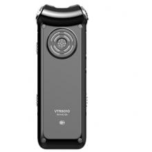 飛利浦（PHILIPS）VTR8010 16GB 錄音筆 720P高清錄像攝像 