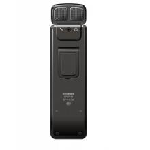飛利浦（PHILIPS） VTR7100 8GB 學(xué)習(xí)記錄 30米遠(yuǎn)距離無線錄音筆